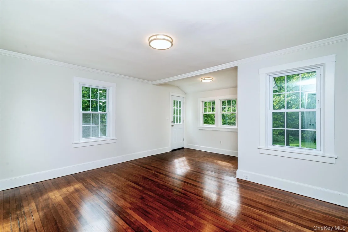 Photo of 9 Cole Drive