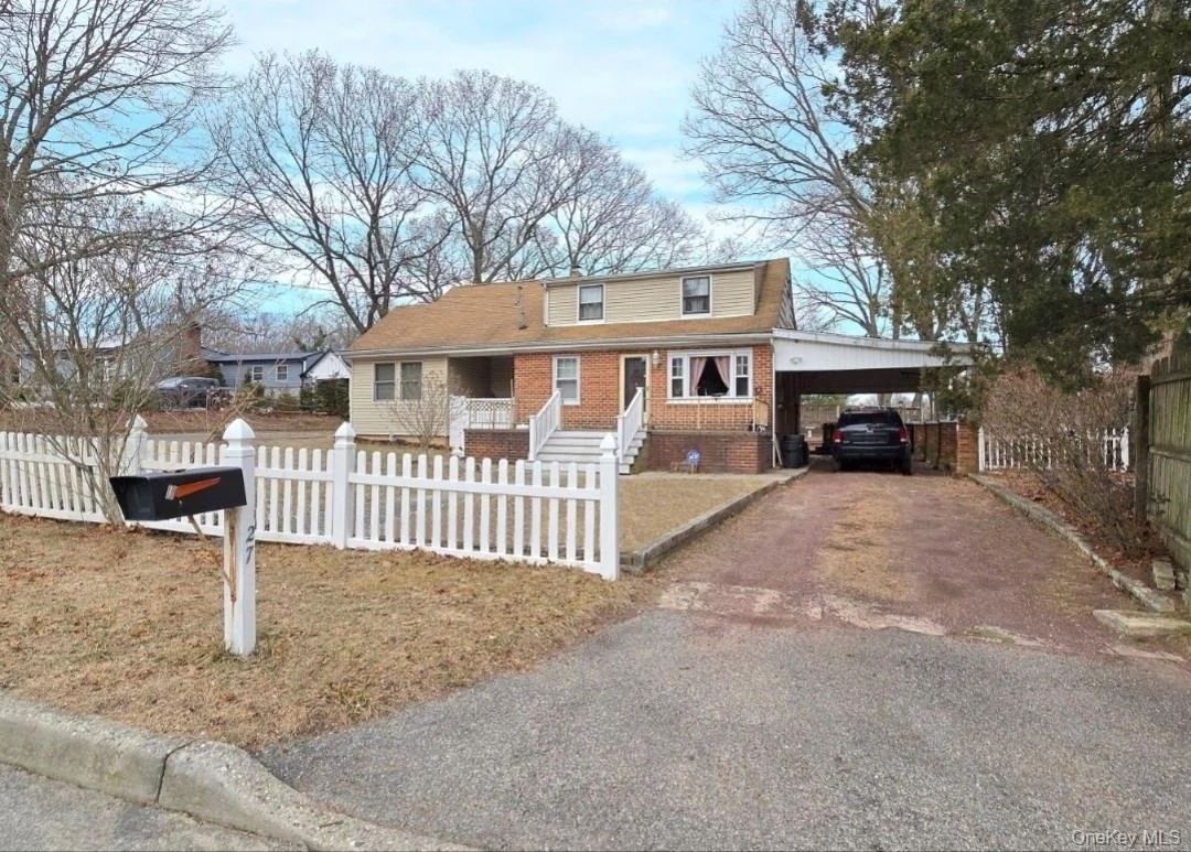 Photo of 27 Dillmont Drive