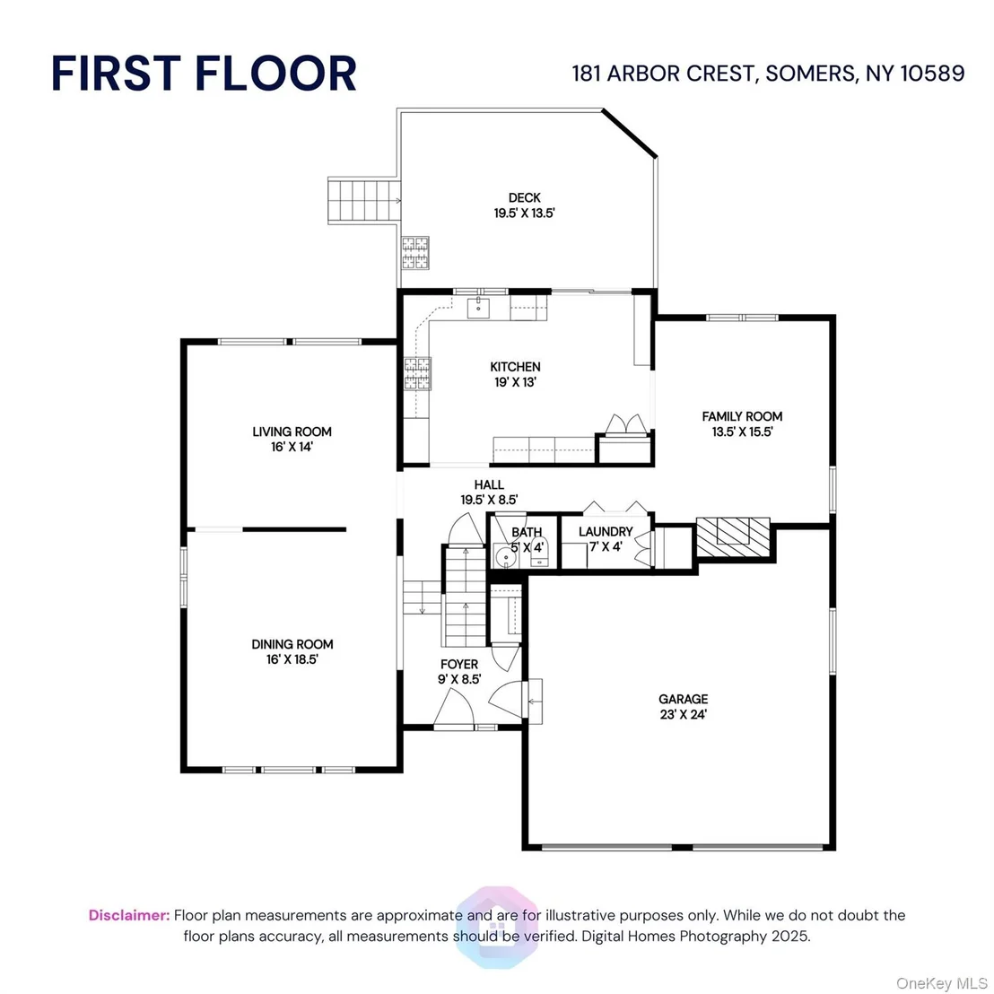 Photo of 181 Arbor Crest