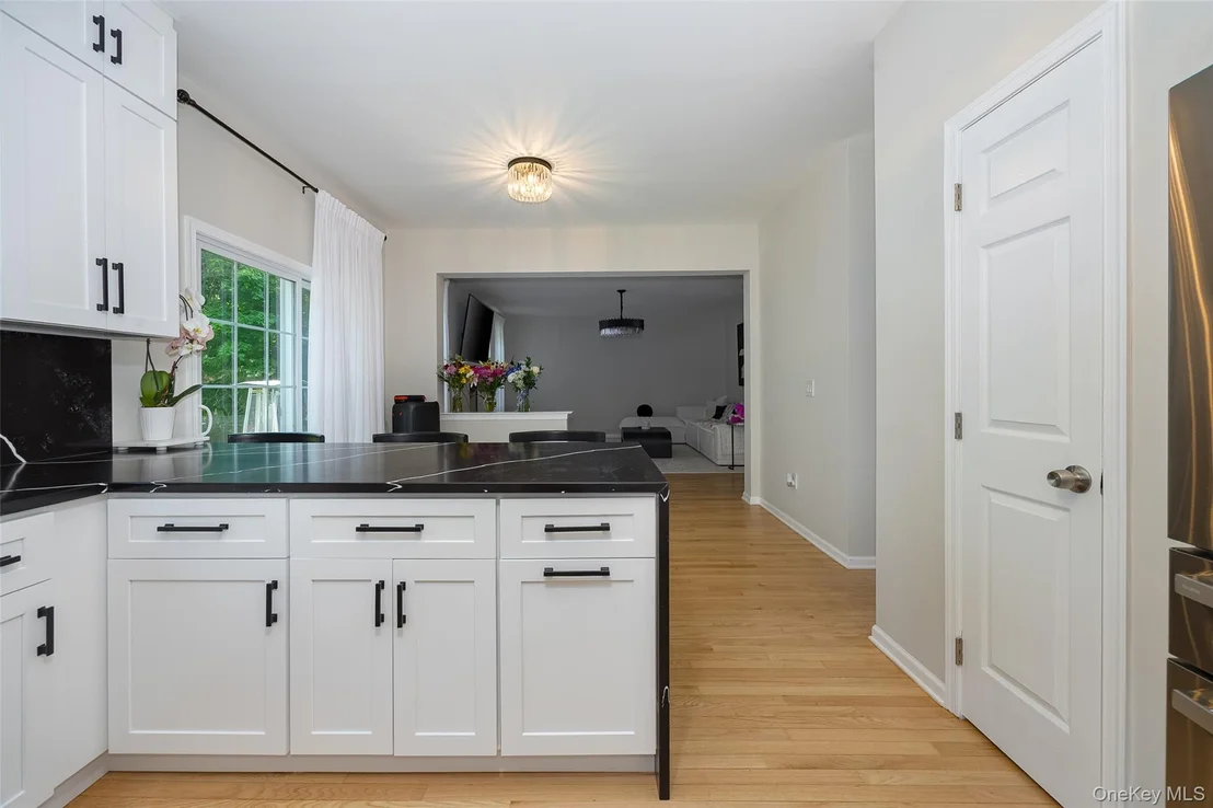 Photo of 319 Honness Road