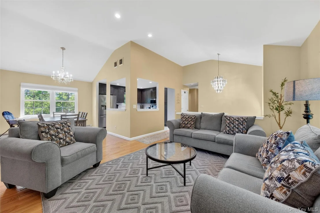 Photo of 101 Brewer Road