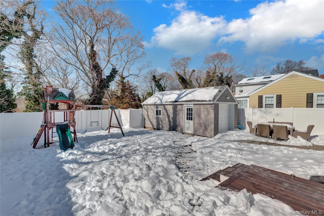Photo of 522 Browns Road