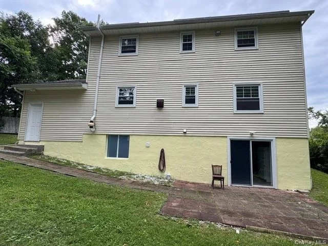 Photo of 129 Salem Road