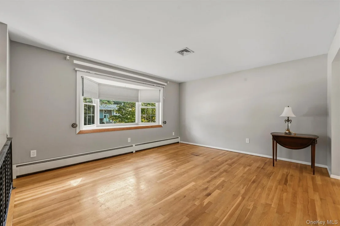 Photo of 5 McGarrah Road