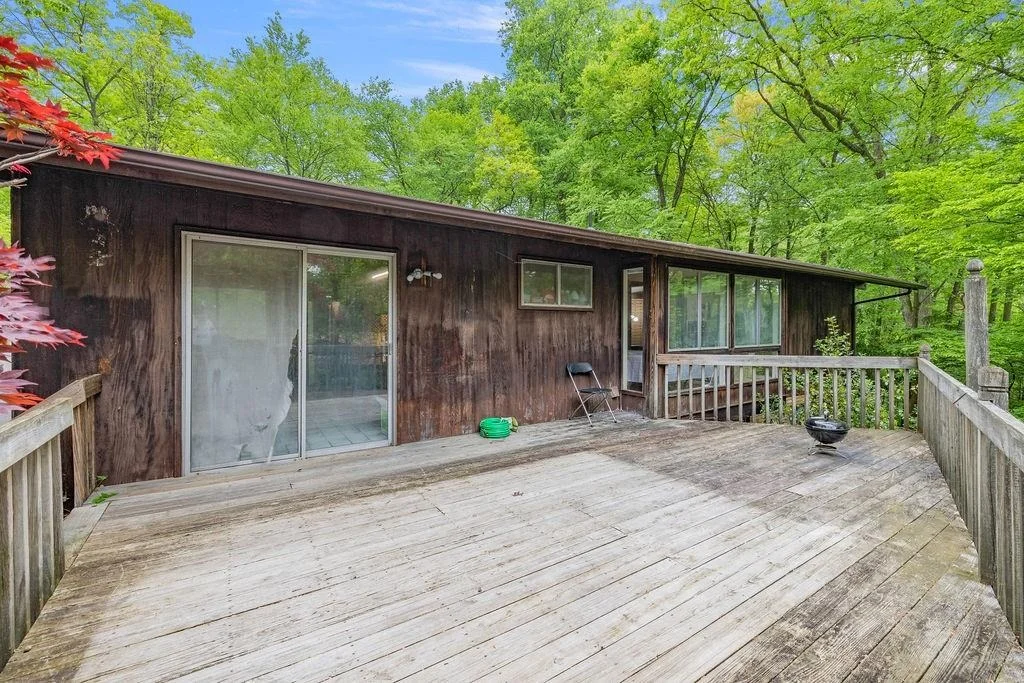 Photo of 22 Halley Drive