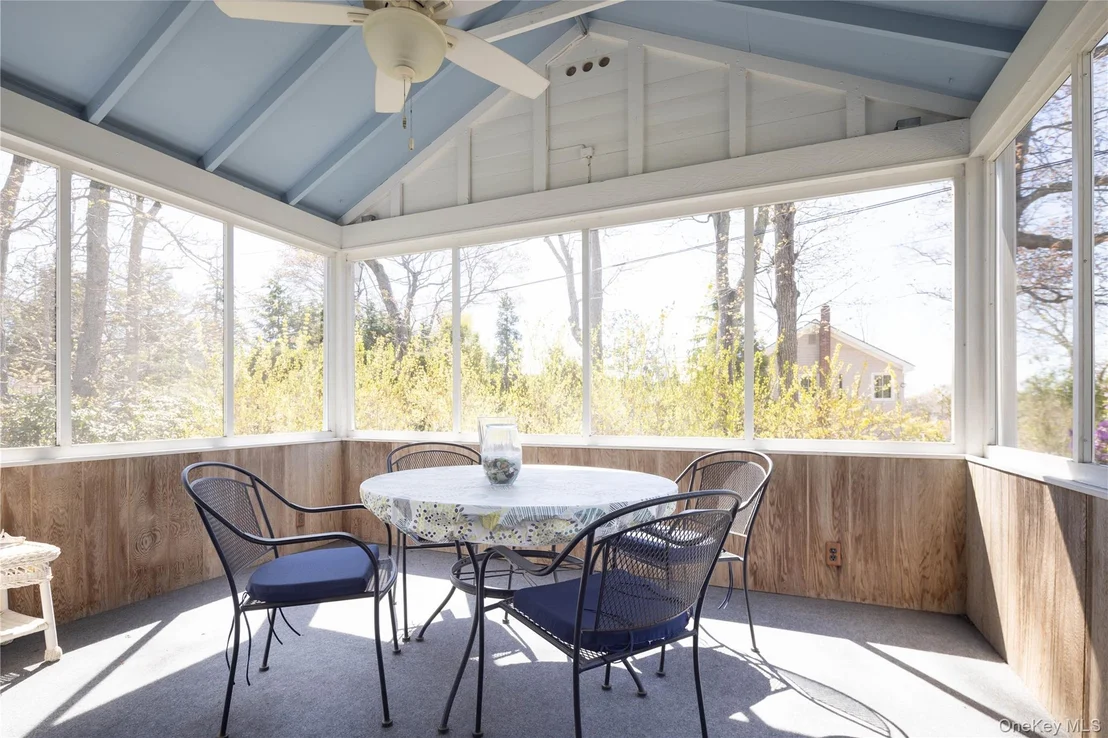 Photo of 1635 Smith Road