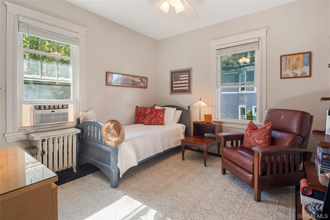 Photo of 5 Archer Place