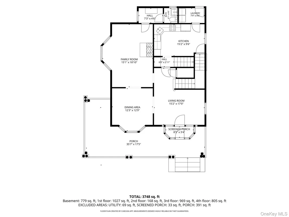 Photo of 101 Belvedere Drive