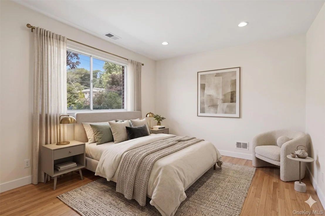 Photo of 41 Shepherds Drive