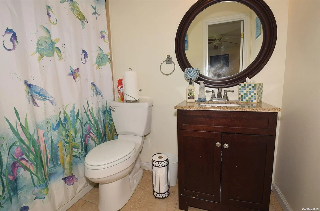Photo of 38 Mohawk Drive