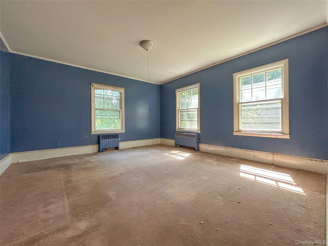 Photo of 18 Beechwood Park