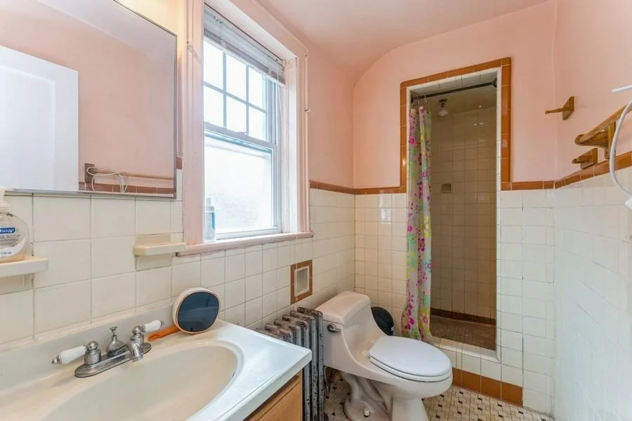 Photo of 18902 114th Drive