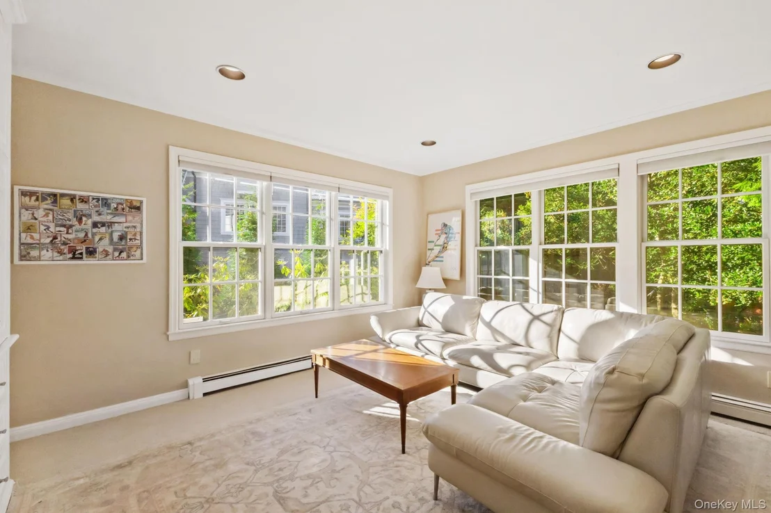 Photo of 30 Studio Lane