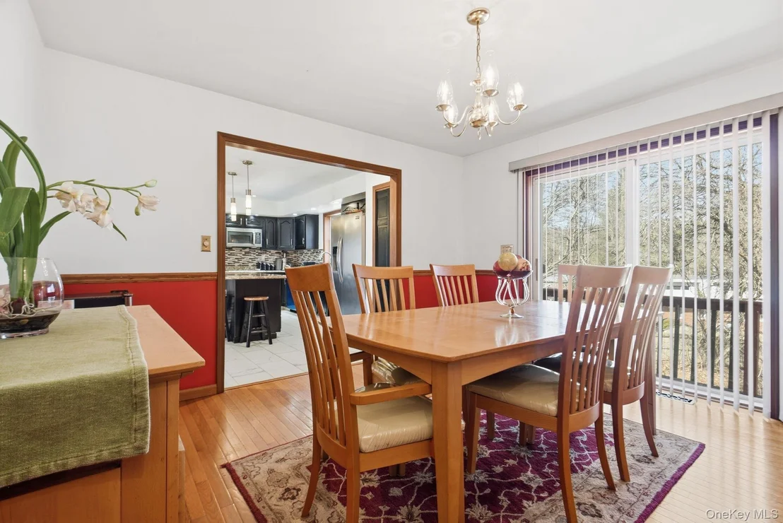 Photo of 25 Degarmo Road