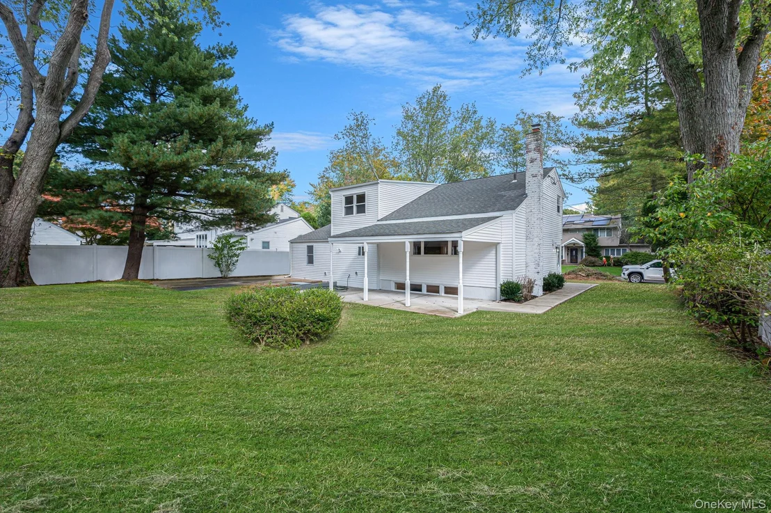 Photo of 11 Lucille Lane
