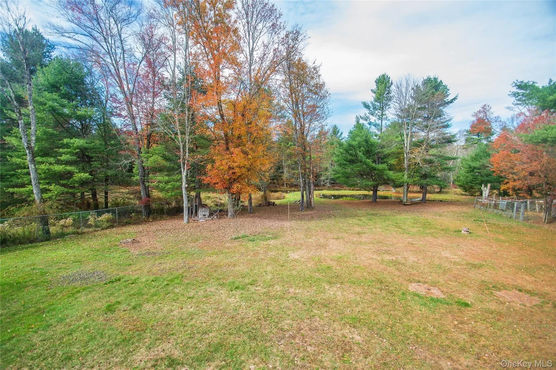 Photo of 20 Valley Road
