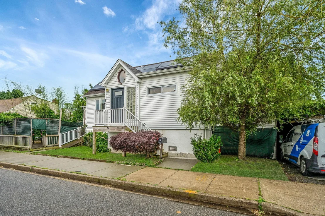 Photo of 43 Harmon Street
