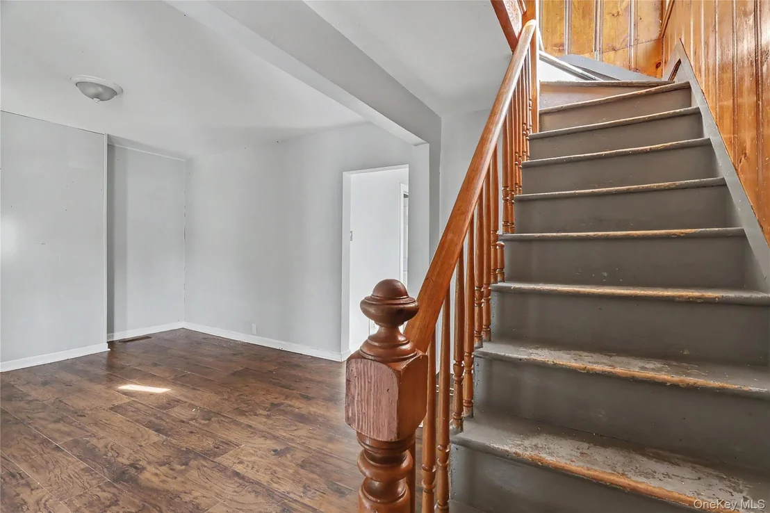 Photo of 39 Spruce Street
