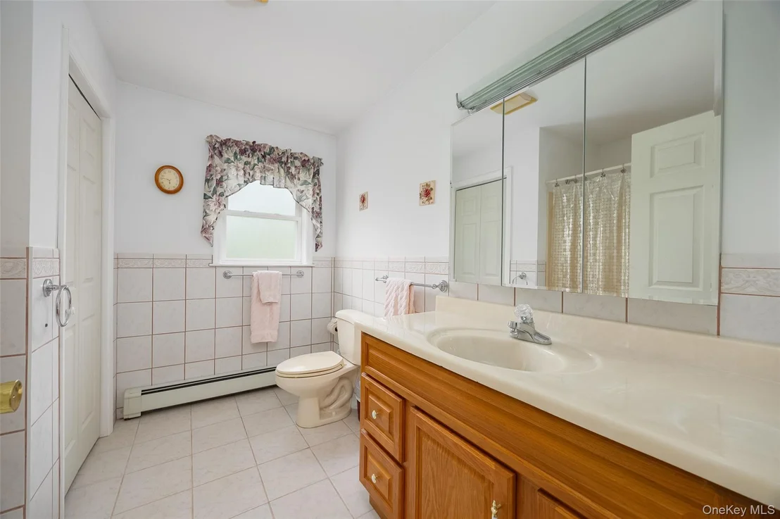 Photo of 79 E Forest Trail