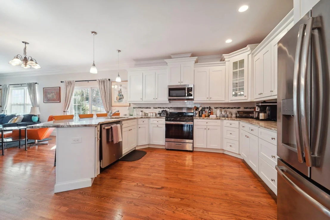 Photo of 8 Thornton Hill