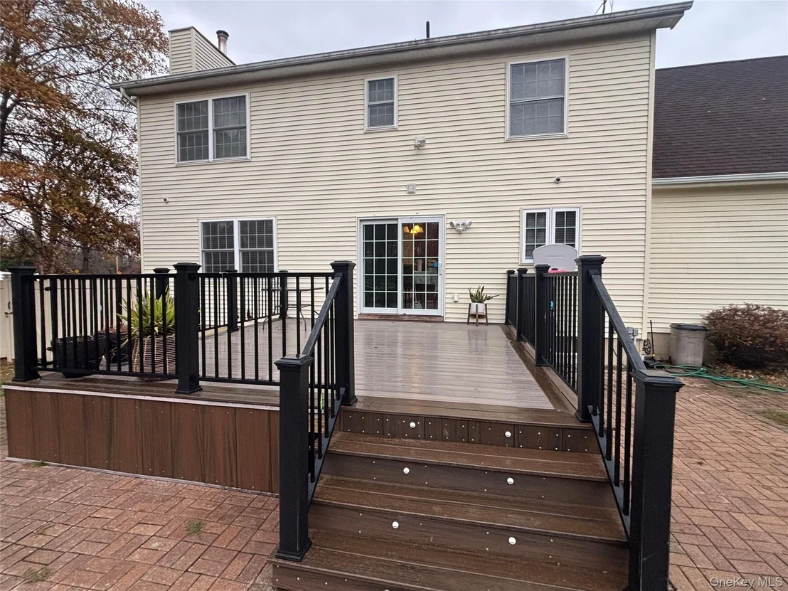 Photo of 235 Maples Road