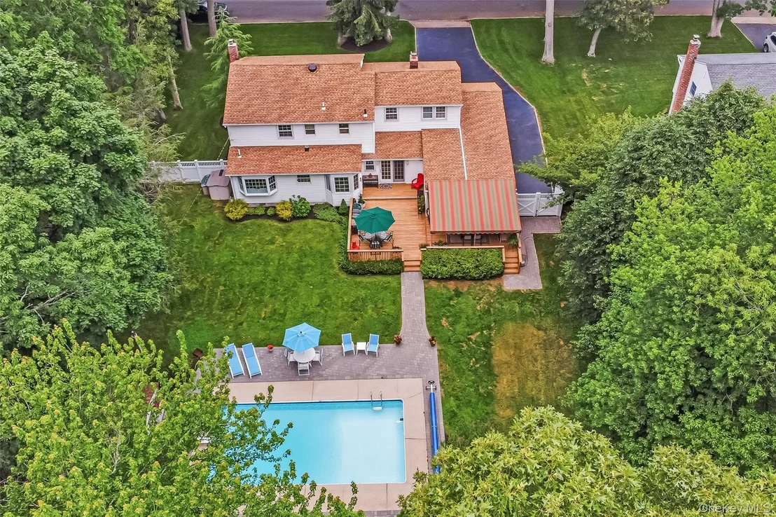 Photo of 28 Cygnet Drive