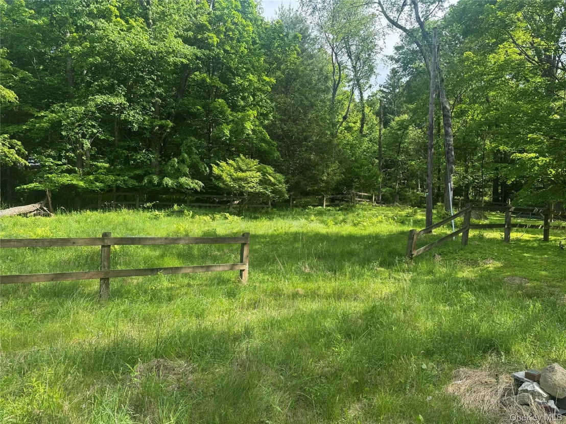Photo of 68 Union School Road