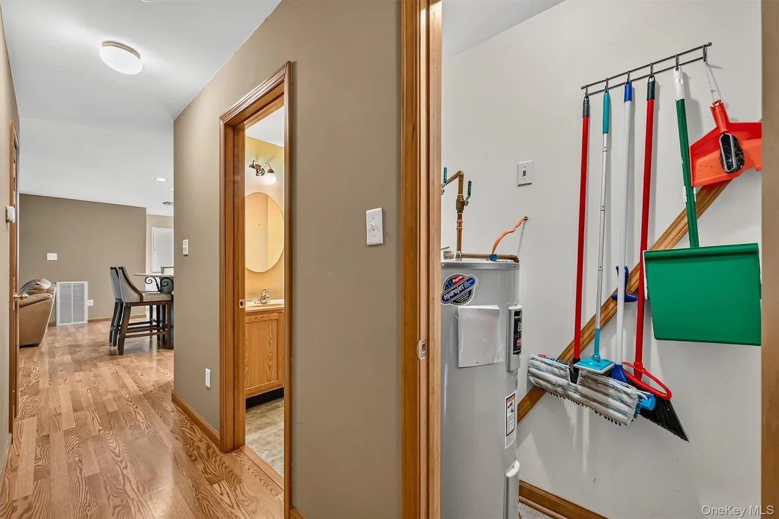 Photo of 21 McGill Road