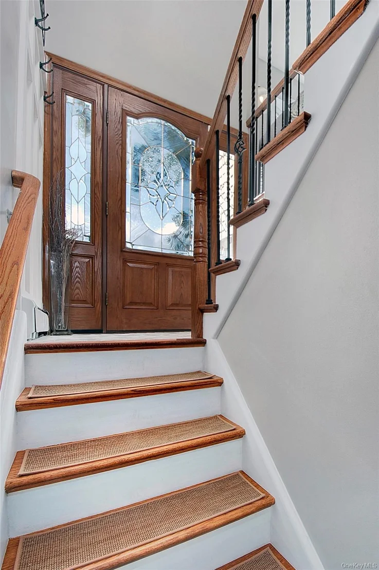 Photo of 9 Prospect Place