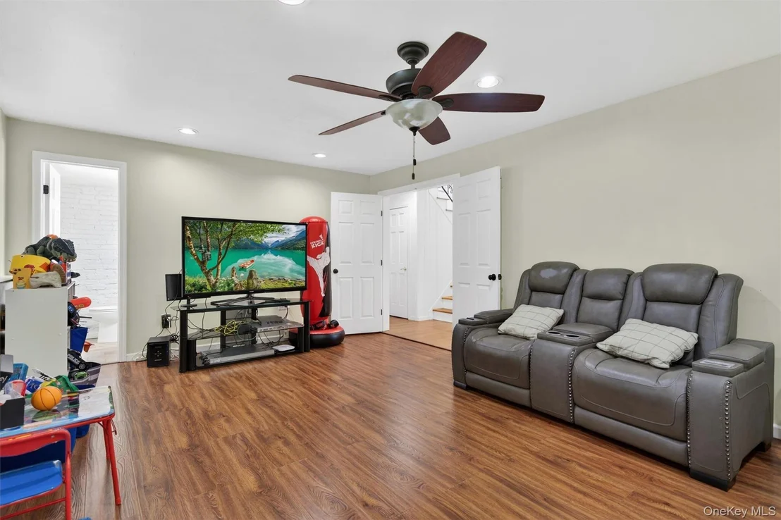 Photo of 6 John Drive