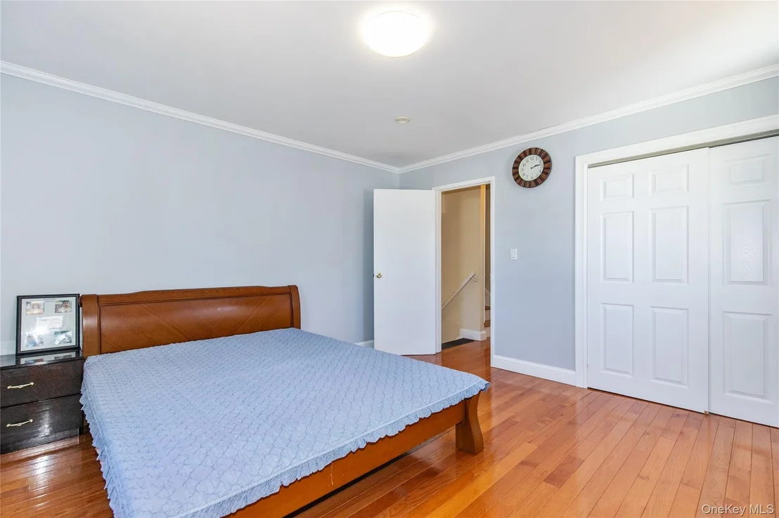 Photo of 58 Saddle Lane