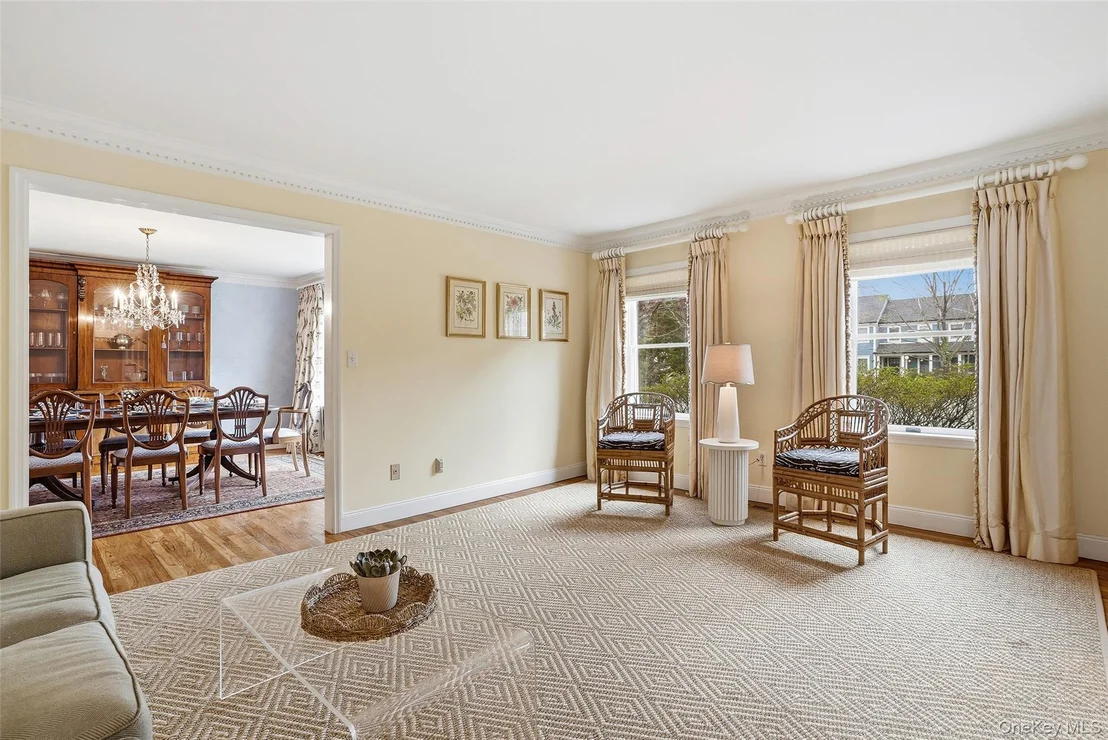 Photo of 4 Ellis Court