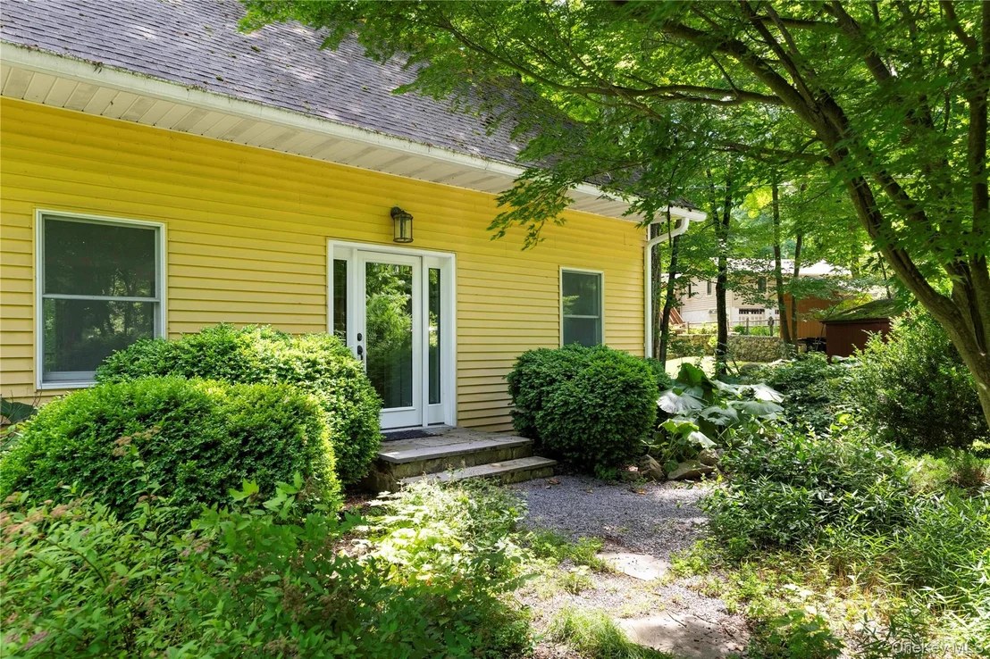 Photo of 41 Chapman Road