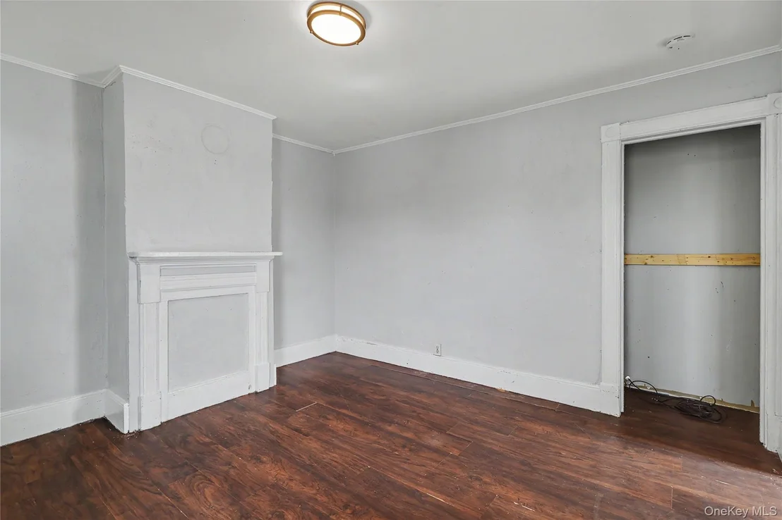 Photo of 39 Spruce Street