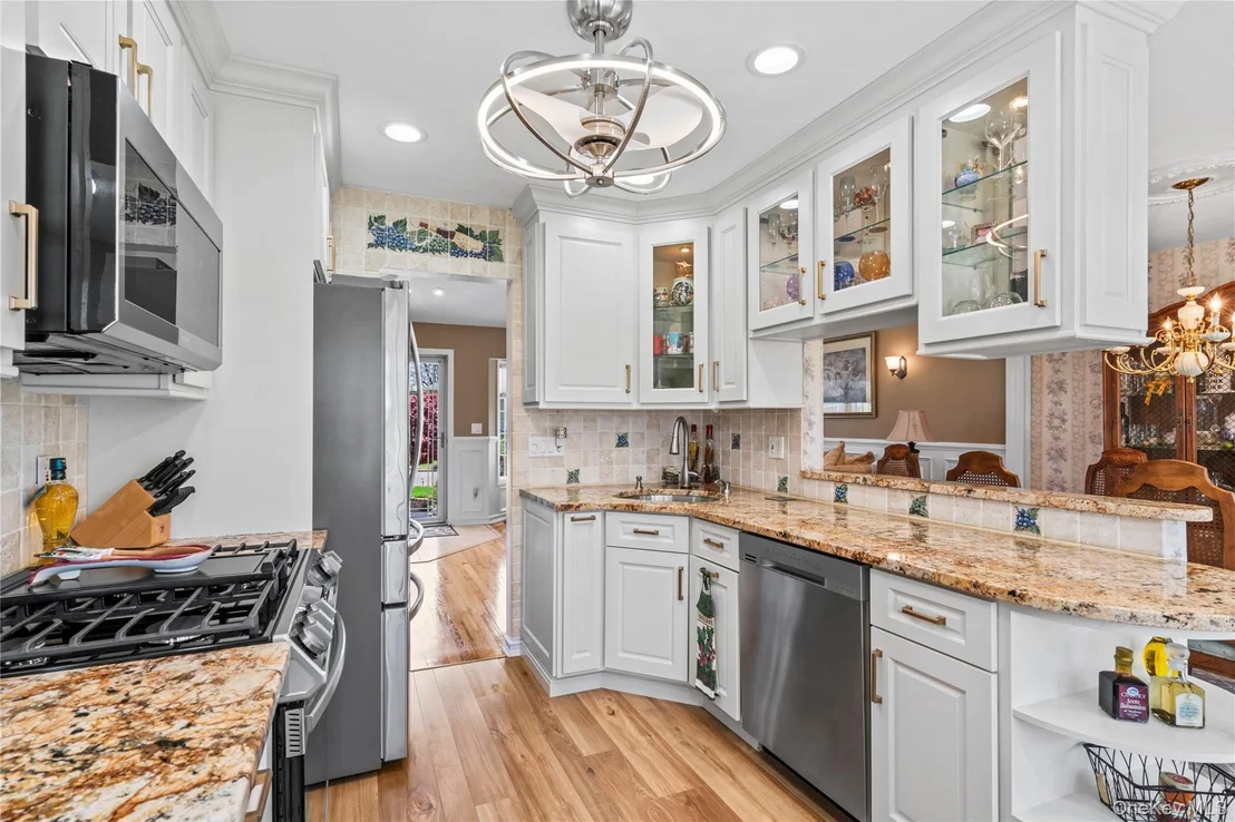 Photo of 8 Raven Drive