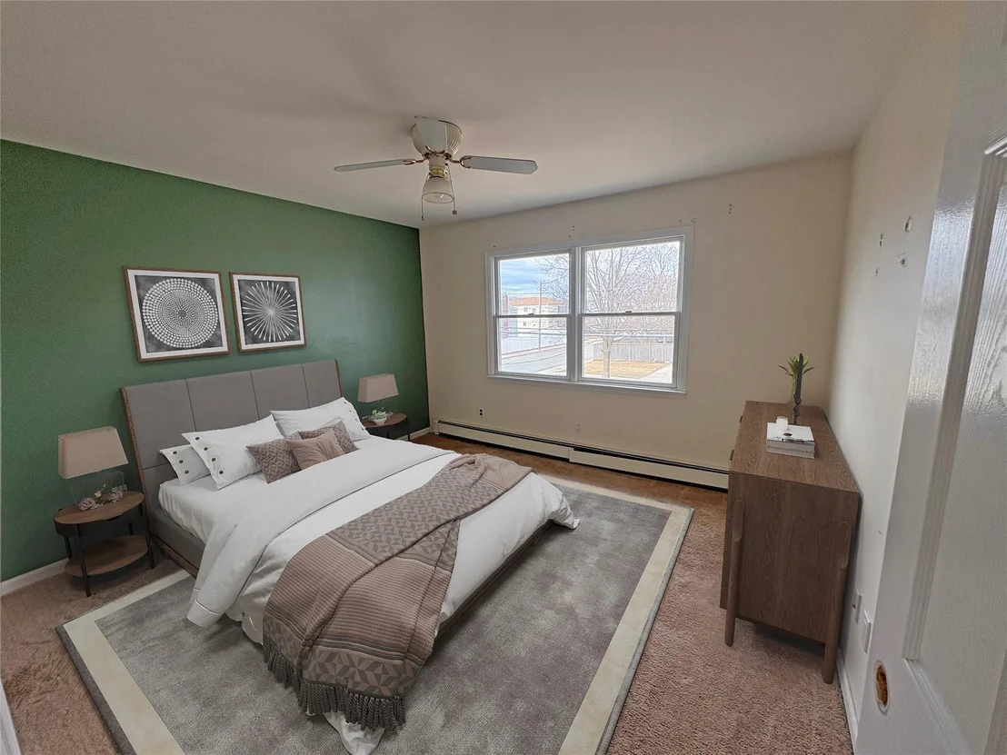 Photo of 29 Meade Avenue