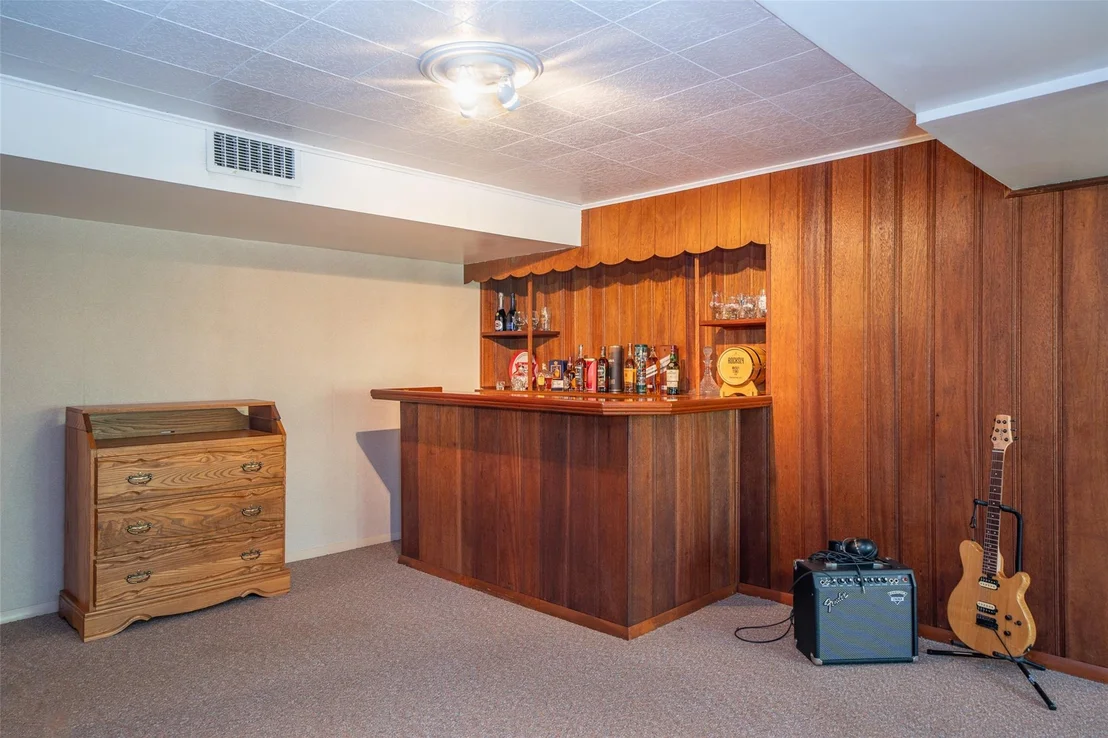 Photo of 25 Ganung Drive