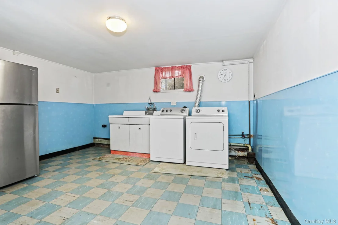 Photo of 770 Gahbauer Road