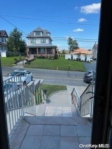 Photo of 150-34 7th Avenue