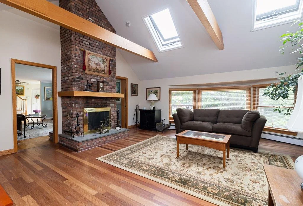 Photo of 21 Maple Road