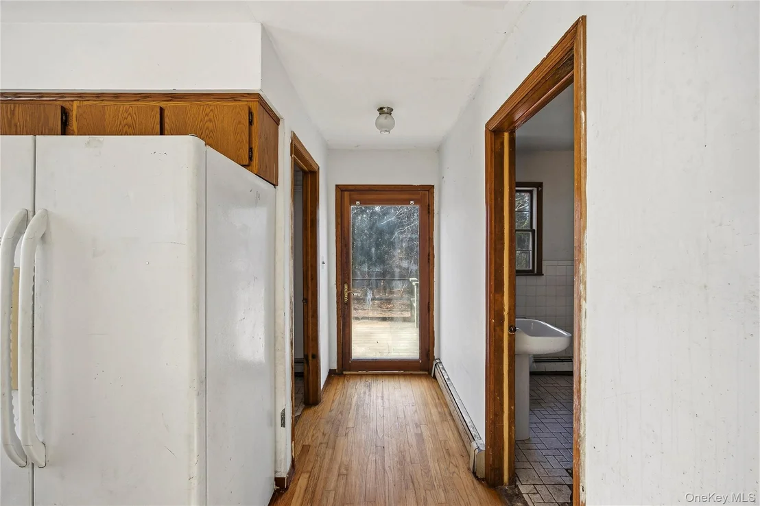 Photo of 350 Brigantine Drive