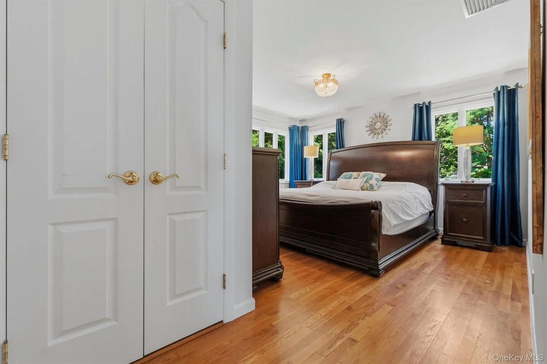 Photo of 3 Pheasant Place