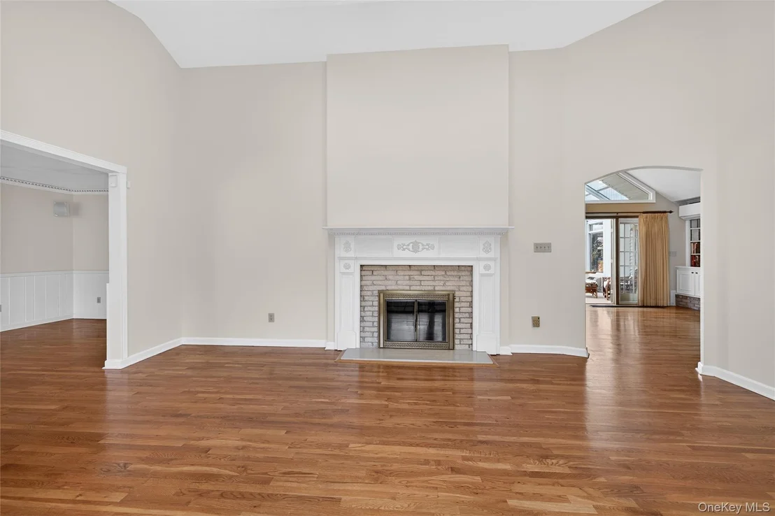Photo of 20 Oak Lane