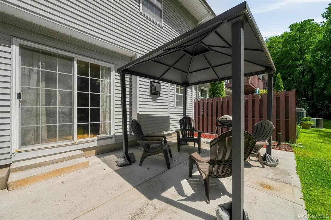 Photo of 213 Eagleton Drive