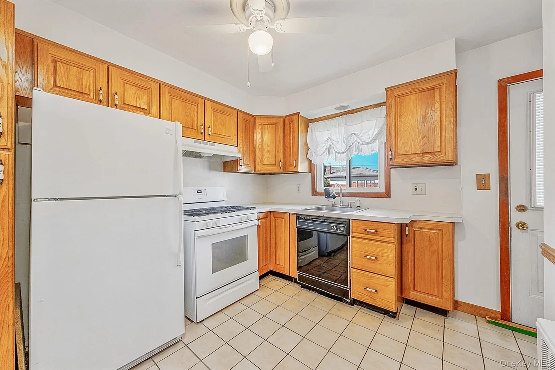 Photo of 177 10th Street