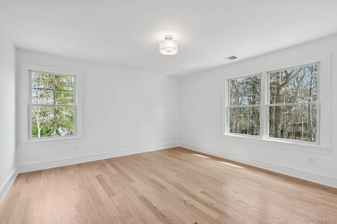 Photo of 17 Cedar Lane