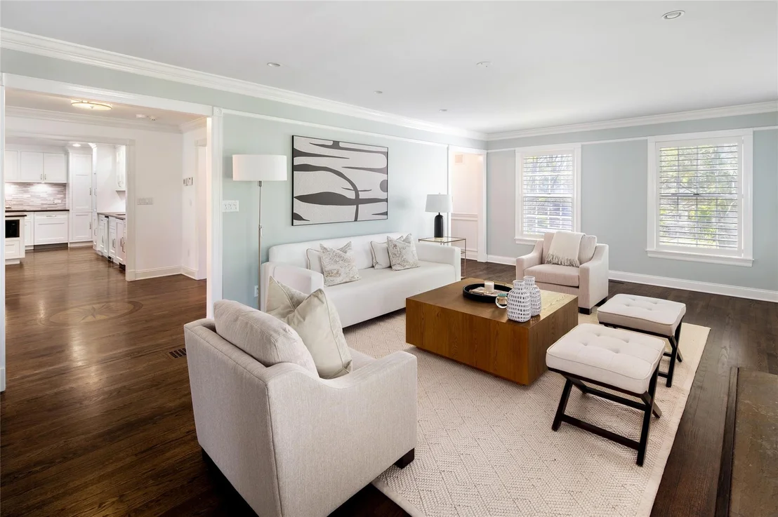 Photo of 60 Orchard Lane