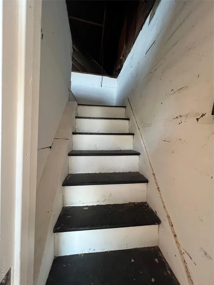 Photo of 53 Richmond Place