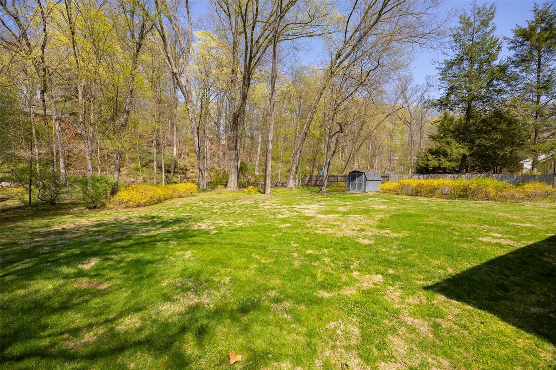 Photo of 33 Homer Place
