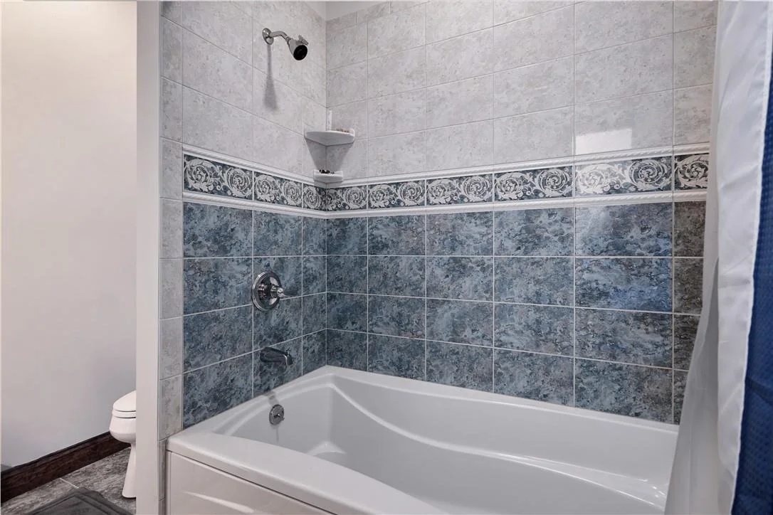 Photo of 82 Rodeo Drive